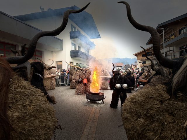 𝐏𝐞𝐫𝐜𝐡𝐭𝐞𝐧𝐭𝐫𝐞𝐟𝐟𝐞𝐧 𝟐𝟎𝟐𝟓 – 𝐄𝐢𝐧 𝐀𝐛𝐞𝐧𝐝, 𝐝𝐞𝐫 𝐚𝐥𝐥𝐞𝐬 𝐮̈𝐛𝐞𝐫𝐭𝐫𝐨𝐟𝐟𝐞𝐧 𝐡𝐚𝐭!