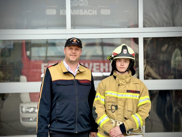 𝗡𝗲𝘅𝘁 𝗦𝘁𝗼𝗽 -> 𝗟𝗮𝗻𝗱𝗲𝘀𝗳𝗲𝘂𝗲𝗿𝘄𝗲𝗵𝗿𝘀𝗰𝗵𝘂𝗹𝗲